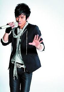 吉杰爆料张杰视频大全下载,揭秘背后故事与精彩瞬间