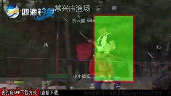 黑坑江湖 爆料视频播放,爆料视频背后的惊人真相 第2张 黑坑江湖 爆料视频播放,爆料视频背后的惊人真相 第2张