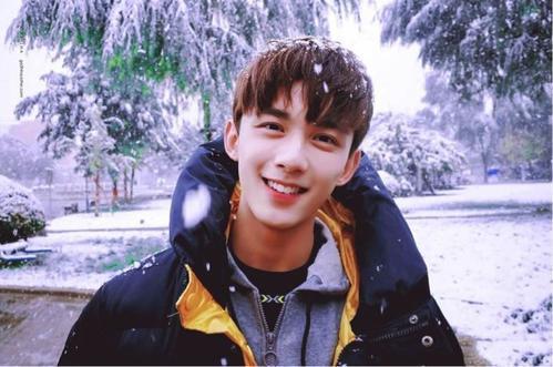 爆料吃瓜吴磊视频下载,幕后花絮大曝光 第3张 爆料吃瓜吴磊视频下载,幕后花絮大曝光 第3张