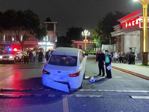 东莞市驾校爆料案件最新,真相揭露，行业乱象引关注  第3张