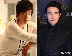 琉璃圈内爆料什么意思啊,网络热议背后的真相揭晓 第3张 琉璃圈内爆料什么意思啊,网络热议背后的真相揭晓 第3张