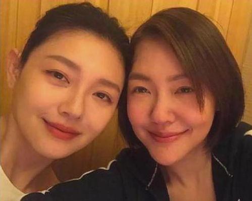 葛思齐爆料最新节目有哪些,揭秘热门节目幕后故事  第2张