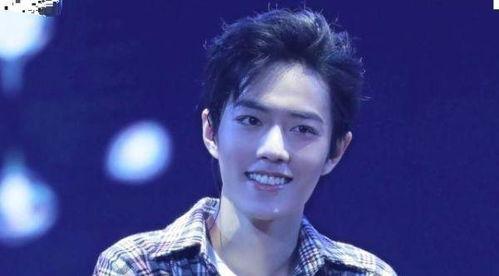 内部爆料肖战事件视频,揭秘事件真相与幕后黑幕 第2张 内部爆料肖战事件视频,揭秘事件真相与幕后黑幕 第2张