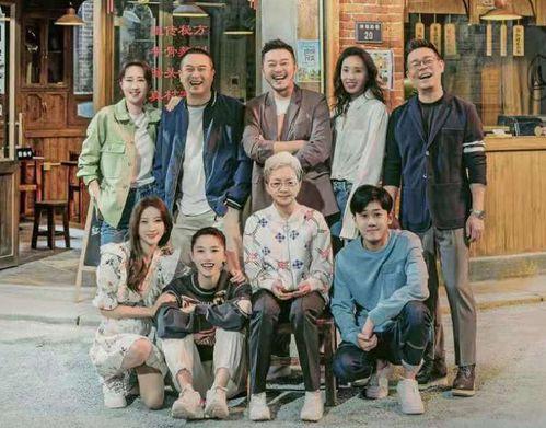 内部爆料肖战事件视频,揭秘事件真相与幕后黑幕 第3张 内部爆料肖战事件视频,揭秘事件真相与幕后黑幕 第3张