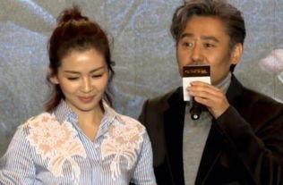 圈内大爆料刘涛,揭秘娱乐圈不为人知的秘密