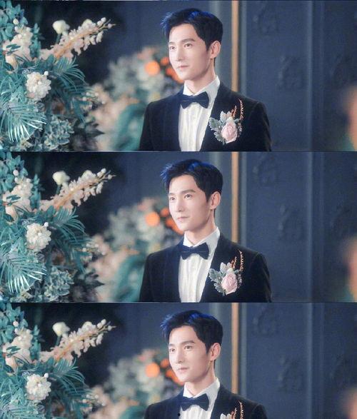 蒋奕凡最新爆料,揭秘娱乐圈惊人内幕！  第3张