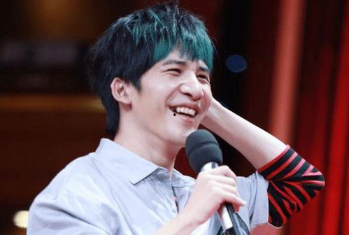 大张伟爆料娱乐圈,那些不为人知的真相与内幕