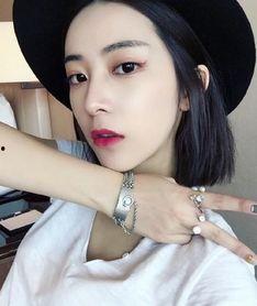 84君爆料最新网红,84君揭秘最新网红生成之谜  第2张