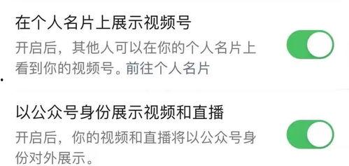 爆料江仙视频,揭秘背后惊人真相 第1张 爆料江仙视频,揭秘背后惊人真相 第1张