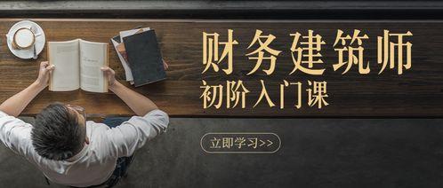 仆人爆料图文怎么做视频,视频制作背后的秘密解析 第1张 仆人爆料图文怎么做视频,视频制作背后的秘密解析 第1张