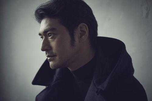 娱乐圈中爆料大叔是谁呀,揭秘“大叔”身份之谜 第3张 娱乐圈中爆料大叔是谁呀,揭秘“大叔”身份之谜 第3张