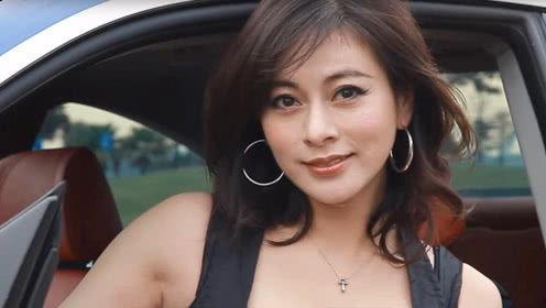 明星娱乐八卦 大爆料,明星幕后真相大曝光! 第1张 明星娱乐八卦 大爆料,明星幕后真相大曝光! 第1张