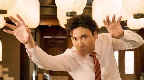 北京幼师圈真实爆料视频,揭秘幼儿园真实内幕 第2张 北京幼师圈真实爆料视频,揭秘幼儿园真实内幕 第2张