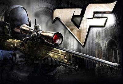 穿越火线通行证最新爆料,神秘内容引玩家热议 第1张 穿越火线通行证最新爆料,神秘内容引玩家热议 第1张