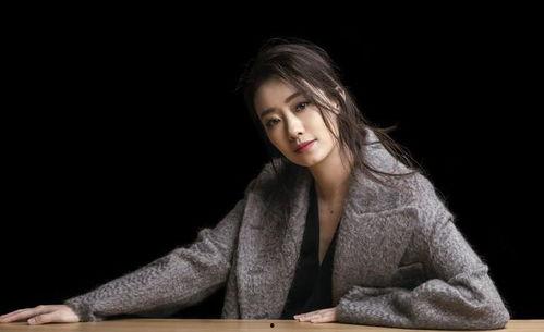 娱乐大爆料谭松韵白敬亭,娱乐大爆料幕后故事揭晓  第3张