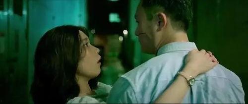 一路向西在线观看完整版,穿越西部风情,探寻人生真谛 第2张 一路向西在线观看完整版,穿越西部风情,探寻人生真谛 第2张