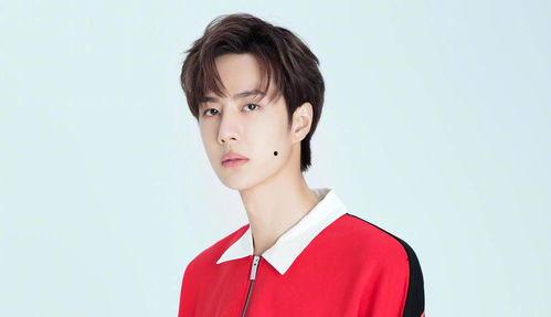 娱乐吃瓜李沁微博,娱乐圈最新热点揭秘