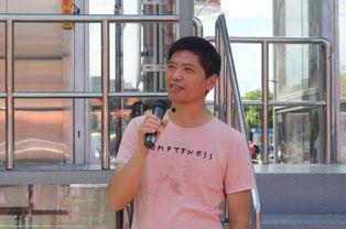 赵先生爆料最新视频大全,揭秘幕后真相  第2张