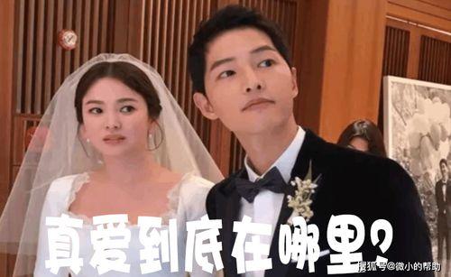 娱乐圈各种吃瓜事件小说,揭秘幕后真相与爱恨情仇  第3张