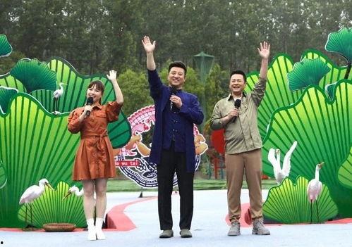 巴哥最新爆料萨博视频播放,萨博最新视频幕后花絮大公开