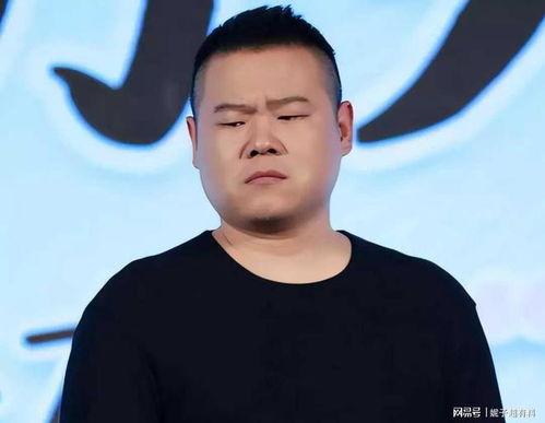 岳云鹏爆料自己视频,揭秘搞笑背后的辛酸历程 第2张 岳云鹏爆料自己视频,揭秘搞笑背后的辛酸历程 第2张