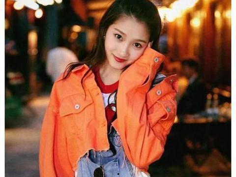 明星最新爆料新闻视频,揭秘娱乐圈幕后真相 第3张 明星最新爆料新闻视频,揭秘娱乐圈幕后真相 第3张