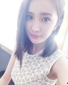 娱乐爆料发自拍违法吗,娱乐爆料中的自拍行为是否违法? 第3张 娱乐爆料发自拍违法吗,娱乐爆料中的自拍行为是否违法? 第3张