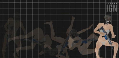 pubg手游爆料最新,最新爆料！pubg手游全新内容即将上线  第2张