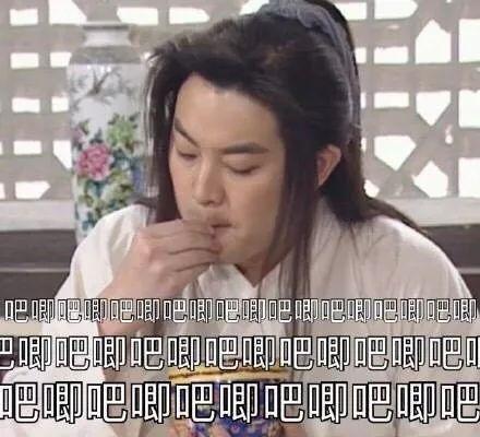 2016娱乐圈看图吃瓜 第3张 2016娱乐圈看图吃瓜 第3张