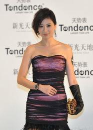 刘嘉玲贾静雯最新爆料,揭秘娱乐圈不为人知的秘密