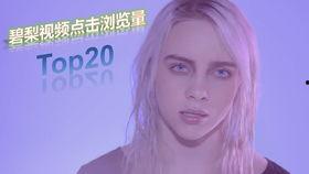 碧梨最新爆料视频播放网站,揭秘幕后故事 第2张 碧梨最新爆料视频播放网站,揭秘幕后故事 第2张