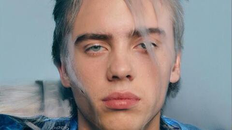 碧梨最新爆料视频播放网站,揭秘幕后故事 第3张 碧梨最新爆料视频播放网站,揭秘幕后故事 第3张