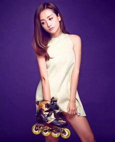 杨蓉最新爆料,娱乐圈背后的惊人真相 第3张 杨蓉最新爆料,娱乐圈背后的惊人真相 第3张