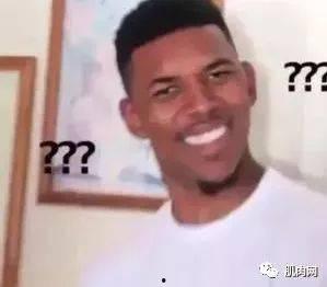 吃瓜抖音网红千万,抖音网红千万粉丝背后的吃瓜故事  第3张