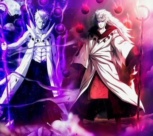 火影带土爆料直播视频,火影世界背后的惊人真相  第1张