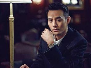 扒姐娱乐圈爆料王凯是谁,揭秘王凯背后的故事 第2张 扒姐娱乐圈爆料王凯是谁,揭秘王凯背后的故事 第2张