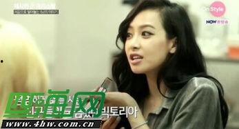 宋茜狗仔爆料事件视频,揭秘娱乐圈幕后真相